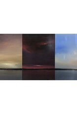 Steele IX Landscape by Scott Steele