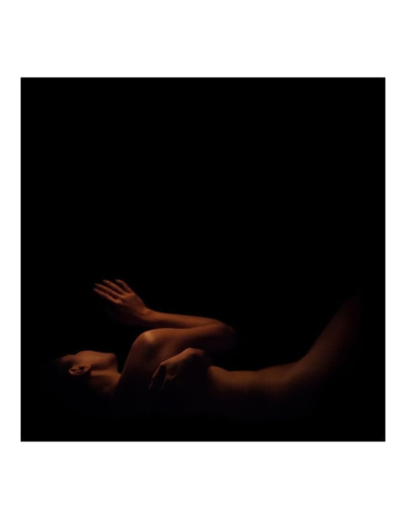 Rocco Curve  Study - Plate 6 by Alexander Rocco