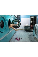 Rocco Tumble Dry by Alexander Rocco