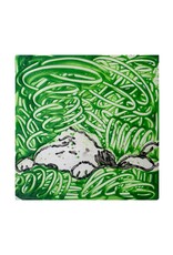 Everhart 26th Sleeping Beauty by Tom Everhart