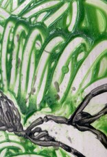 Everhart 26th Sleeping Beauty by Tom Everhart