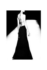 Rocco Mode Shape - Plate 22 by Alexander Rocco