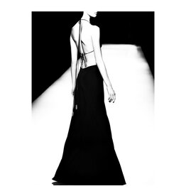 Rocco Mode Shape - Plate 22 by Alexander Rocco
