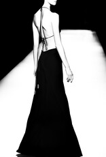 Rocco Mode Shape - Plate 22 by Alexander Rocco