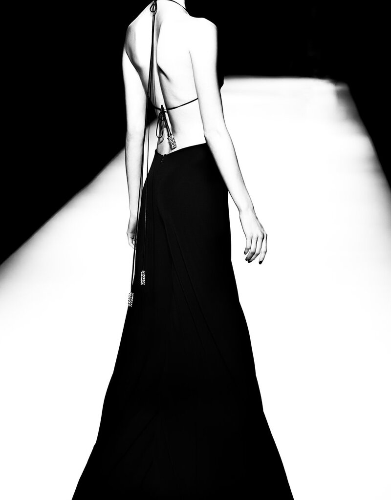 Rocco Mode Shape - Plate 22 by Alexander Rocco