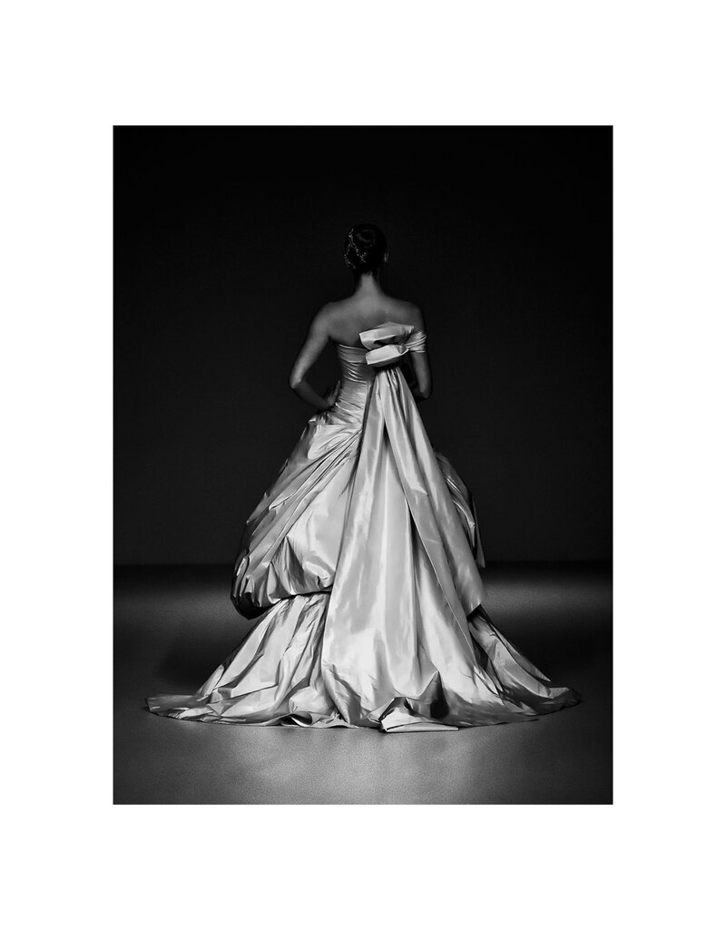 Rocco Mode Shape - Plate 2 by Alexander Rocco