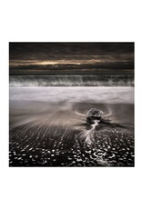 Rocco Jokulsarlon  - Plate 6 by Alexander Rocco