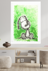 Everhart Gang Star Dreams by Tom Everhart