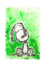 Everhart Gang Star Dreams by Tom Everhart