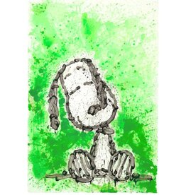 Everhart Gang Star Dreams by Tom Everhart