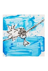 Everhart 14th Sleeping Beauty by Tom Everhart