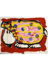 Everhart Does This Make Me Look Fat no.24 by Tom Everhart