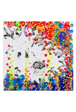 Everhart The Real McCoy Year 15 by Tom Everhart