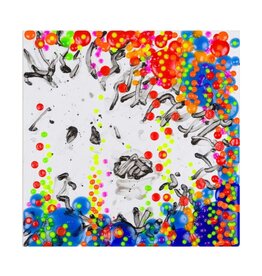 Everhart The Real McCoy Year 15 by Tom Everhart