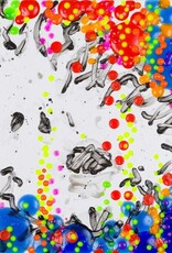 Everhart The Real McCoy Year 15 by Tom Everhart
