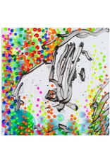 Everhart The Real McCoy Year 17 by Tom Everhart