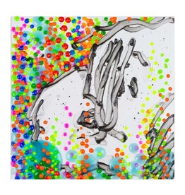 Everhart The Real McCoy Year 17 by Tom Everhart