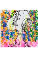 Everhart The Real McCoy Year 10 by Tom Everhart