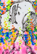 Everhart The Real McCoy Year 10 by Tom Everhart