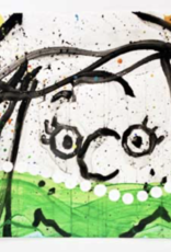 Everhart See Sick no.38 by Tom Everhart