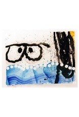 Everhart See Sick no.9 by Tom Everhart