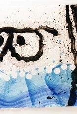 Everhart See Sick no.9 by Tom Everhart