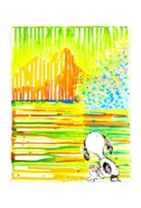 Everhart Room with a view #10 by Tom Everhart