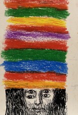 Lasker Ladder by Joe Lasker
