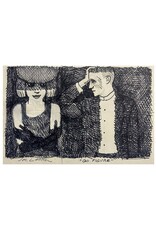 Lasker Go Figure by Joe Lasker