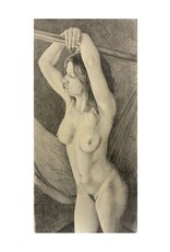 Schafley Untitled I by Greg Schafley