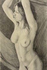 Schafley Untitled I by Greg Schafley
