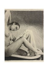 Schafley Untitled II by Greg Schafley