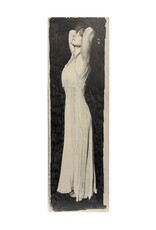 Schafley Untitled III by Greg Schafley