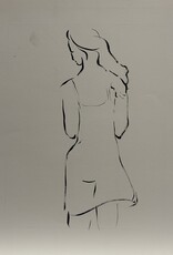 Masewich Untitled III by Joel Masewich