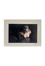 Hutcheson Dolly Berlin by Christopher Hutcheson