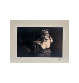 Hutcheson Dolly Berlin by Christopher Hutcheson