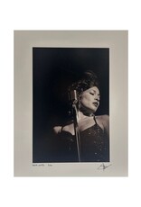 Hutcheson Kella Watts by Christopher Hutcheson
