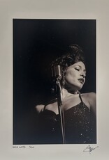 Hutcheson Kella Watts by Christopher Hutcheson