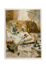 gorban Memories by Michael Gorban