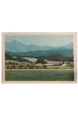 Pease Rogue Valley by Mike Pease