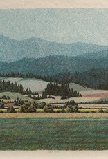 Pease Rogue Valley by Mike Pease