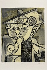 Unknown The Fool 5 by Unknown