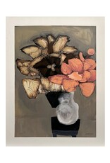barnum Bouquet by Brenda Barnum