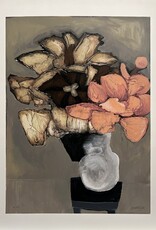 barnum Bouquet by Brenda Barnum