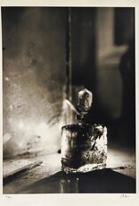 Korchenks Parfume Jar by Victor Korchenks