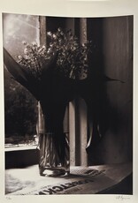 Korchenks Lily of the Valley by Victor Korchenks