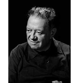 sternberger Diego Rivera by Marcel Sternberger