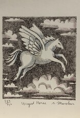 Manomir Print Collection by Manomir