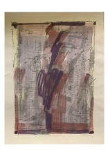Unknown Rise + Fall II by Unknown