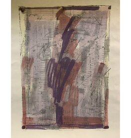 Unknown Rise + Fall II by Unknown